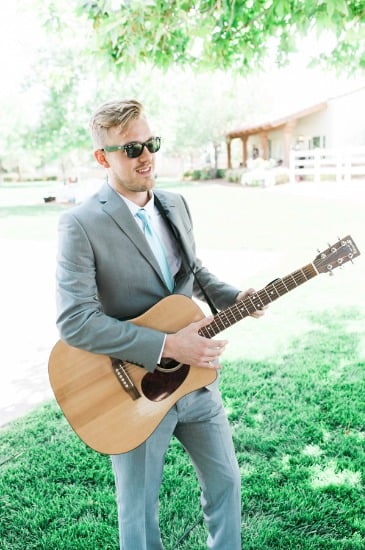 romantic-ranch-wedding-in-nevada