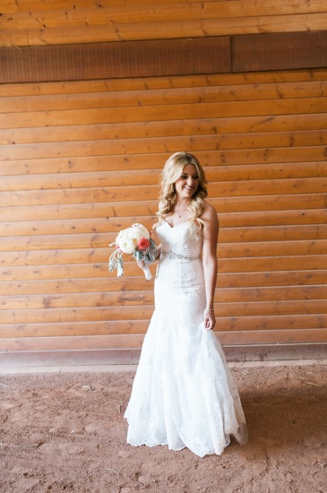 romantic-ranch-wedding-in-nevada