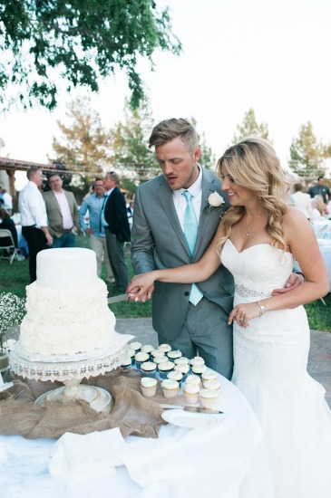 romantic-ranch-wedding-in-nevada