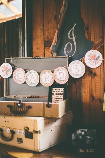 sweet-rustic-charm-wedding