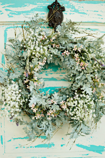 sweet-rustic-chic-wedding