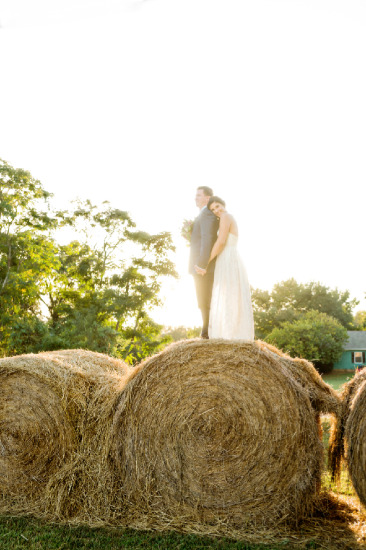 sweet-rustic-chic-wedding