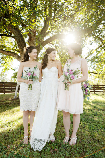 sweet-rustic-chic-wedding