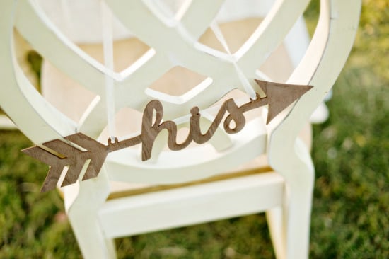 sweet-rustic-chic-wedding