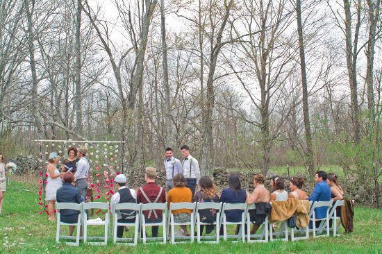 vintage-glam-farm-wedding