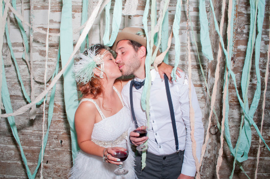 vintage-glam-farm-wedding