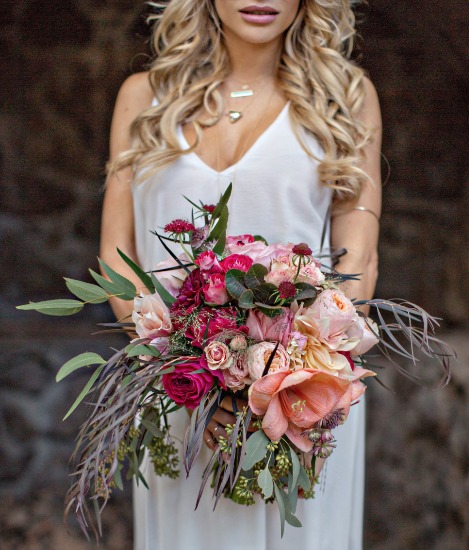 wild-romance-boho-wedding