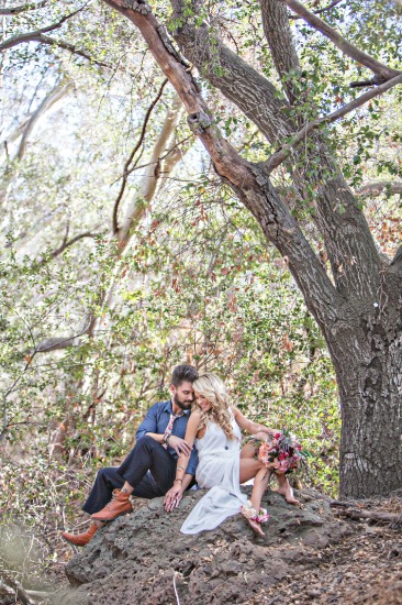 wild-romance-boho-wedding