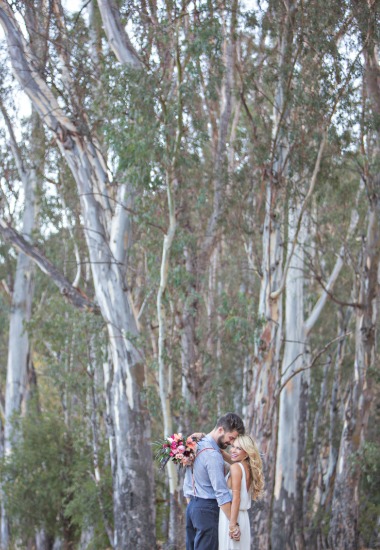 wild-romance-boho-wedding