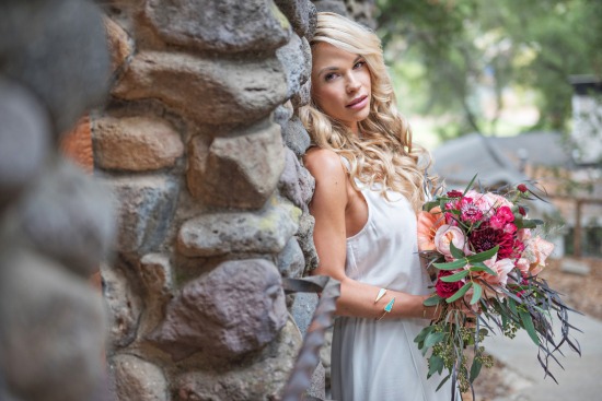 wild-romance-boho-wedding