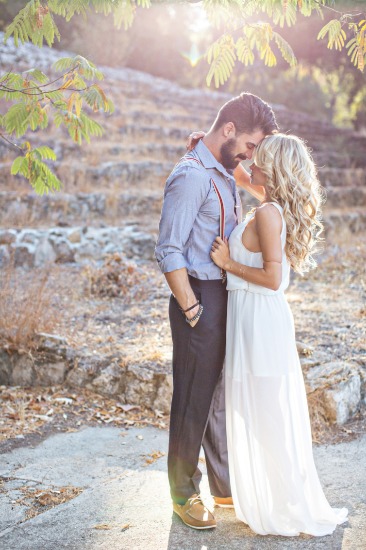 wild-romance-boho-wedding