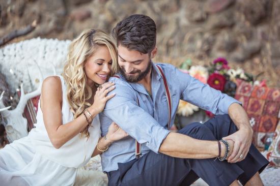 wild-romance-boho-wedding