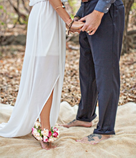 wild-romance-boho-wedding