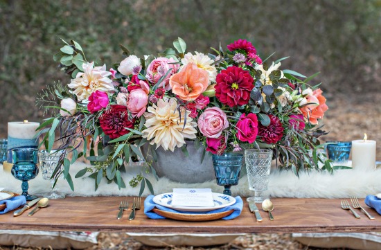 wild-romance-boho-wedding