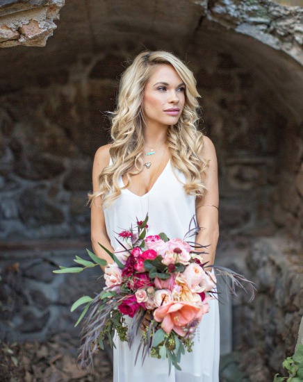 wild-romance-boho-wedding