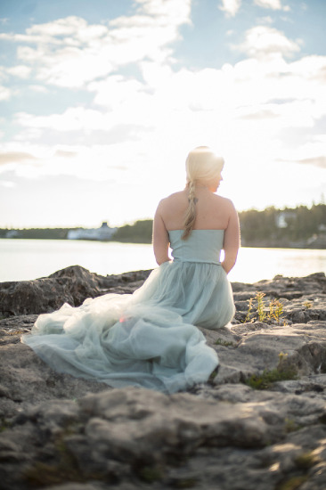 canadian-beach-side-anniversary