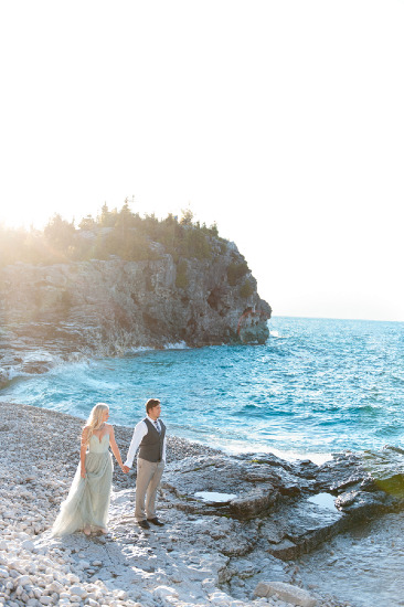 canadian-beach-side-anniversary