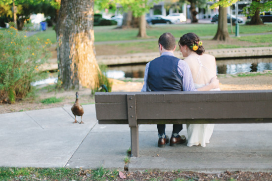 comfortable-and-authentic-wedding