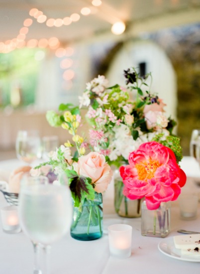 elegant-garden-blooms-wedding