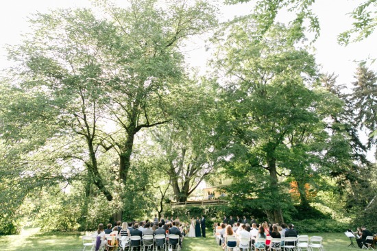 elegant-garden-blooms-wedding