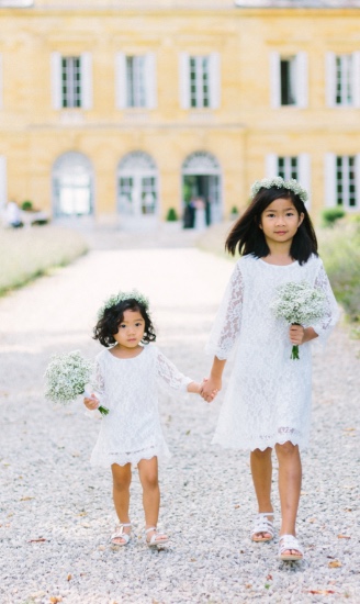 french-chateau-wedding