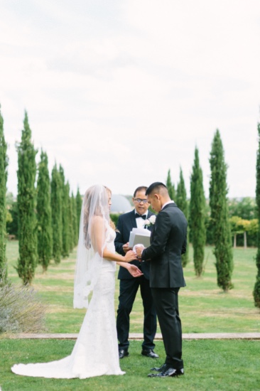 french-chateau-wedding