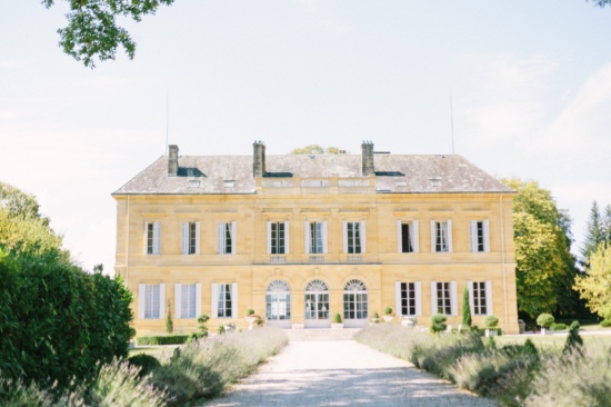 french-chateau-wedding