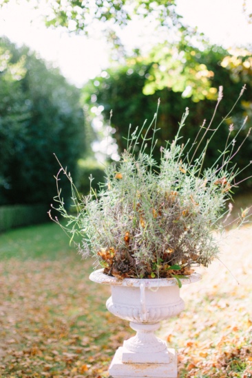 french-chateau-wedding