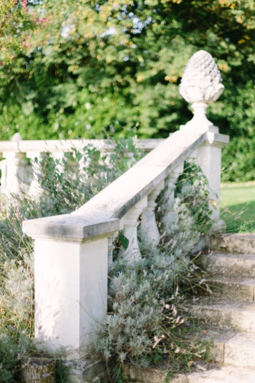 french-chateau-wedding