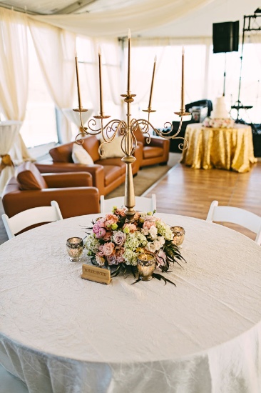 light-and-romantic-wedding