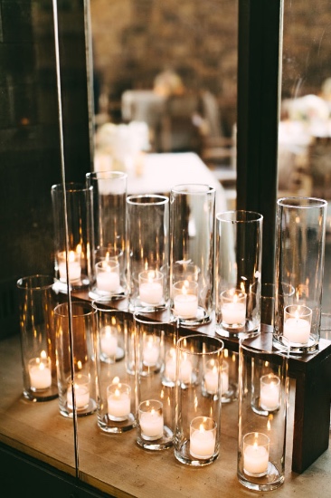 light-and-romantic-wedding