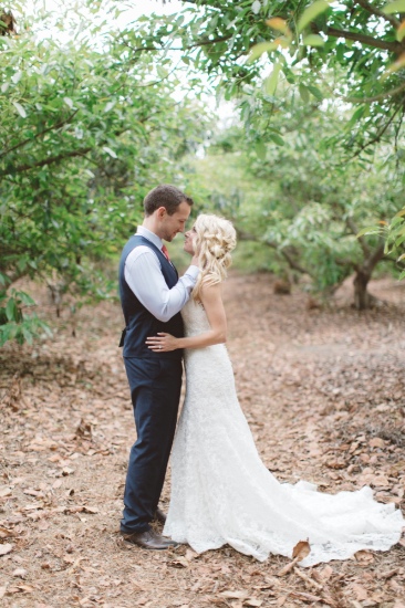 oh-so-elegant-vintage-wedding