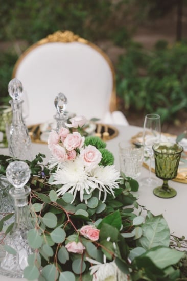 oh-so-elegant-vintage-wedding