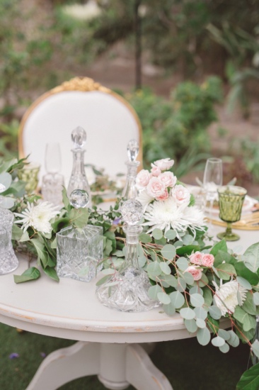 oh-so-elegant-vintage-wedding