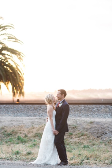 oh-so-elegant-vintage-wedding