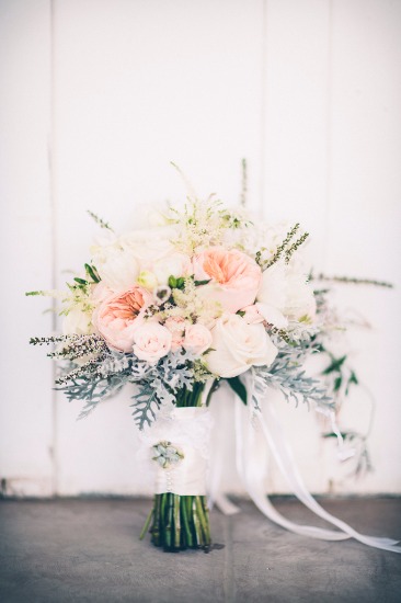 peach-ombre-formal-wedding