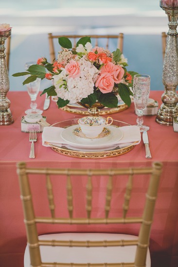 pink-wedding-ideas