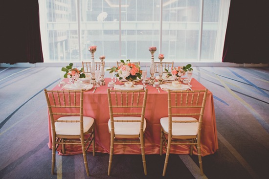 pink-wedding-ideas