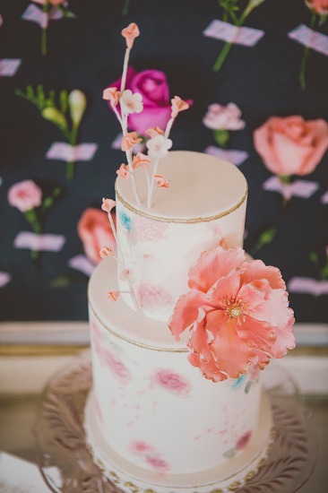 pink-wedding-ideas