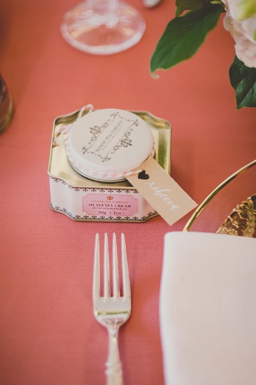 pink-wedding-ideas