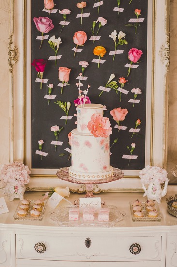 pink-wedding-ideas