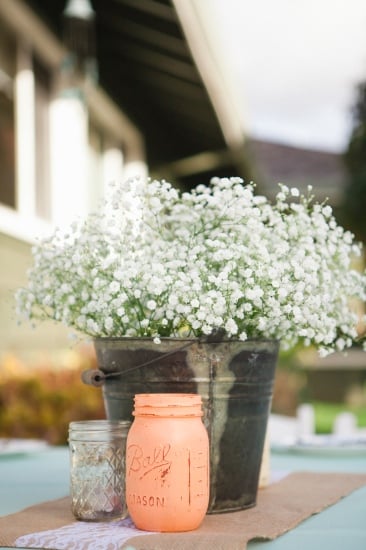 romantic-mint-and-white-wedding