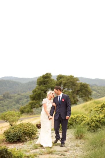 romantic-wine-country-wedding