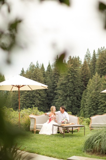 romantic-wine-country-wedding