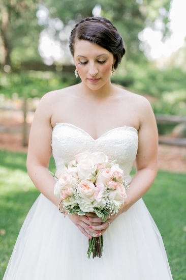 something-vintage-and-blue-wedding