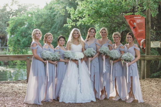 southern-comfort-at-the-zoo-wedding