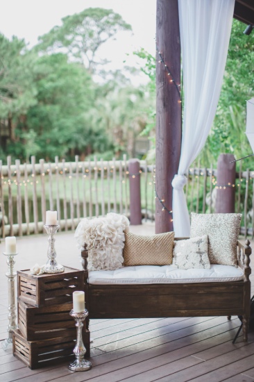 southern-comfort-at-the-zoo-wedding