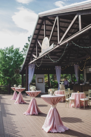 southern-comfort-at-the-zoo-wedding