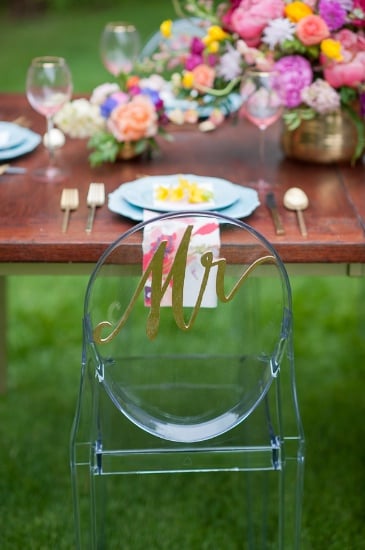 summer-blossoms-wedding-inspiration