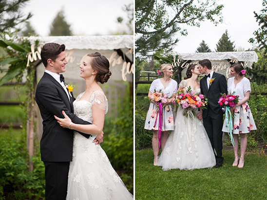 wedding photography ideas @weddingchicks